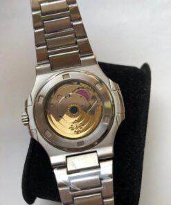 Relógio Réplica Patek Philippe