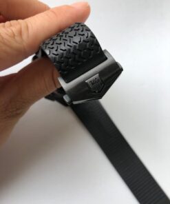 Réplica de RelógioTag Heuer Senna