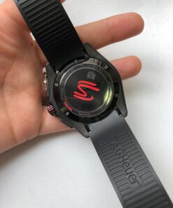 Réplica de RelógioTag Heuer Senna