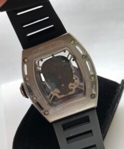 Réplica de Relógio Richard Mille