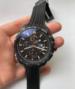 Réplica de RelógioTag Heuer Senna