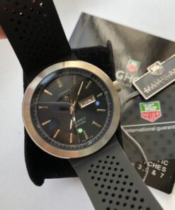 Réplica de RelógioTag Heuer Two Fases