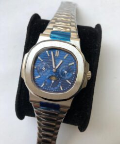 Relógio Réplica Patek Philippe