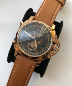 Relogio Réplica Panerai Regata