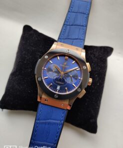 Réplica de Relógio Hublot 