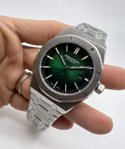 Réplica de Relógio  Audemars Piguet Royal