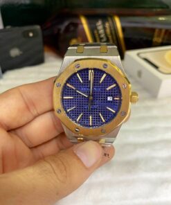 Réplica de Relógio Audemars Piguet Royal