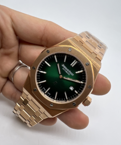 Réplica de Relógio  Audemars Piguet Royal