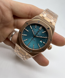 Réplica de Relógio  Audemars Piguet Royal
