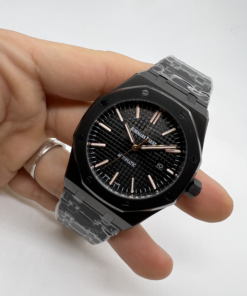 Réplica de Relógio  Audemars Piguet Royal