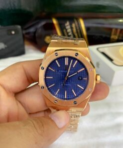 Réplica de Relógio Audemars Piguet Royal