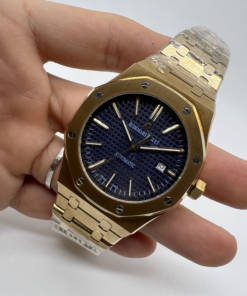 Réplica de Relógio  Audemars Piguet Royal