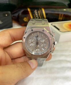 Réplica de Relógio Audemars Piguet Royal