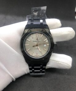 Réplica de Relógio  Audemars Piguet Royal