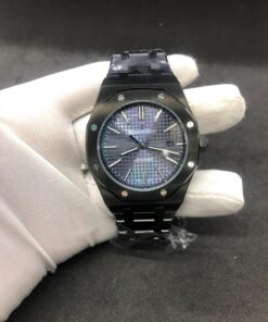 Réplica de Relógio  Audemars Piguet Royal
