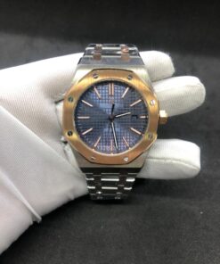 Réplica de Relógio  Audemars Piguet Royal