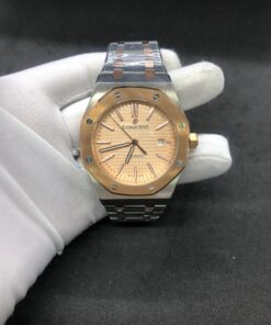 Réplica de Relógio  Audemars Piguet Royal