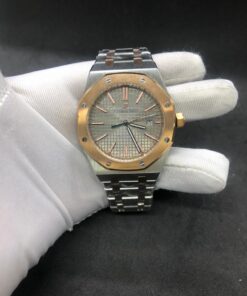 Réplica de Relógio  Audemars Piguet Royal