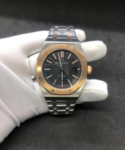 Réplica de Relógio  Audemars Piguet Royal