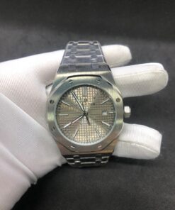 Réplica de Relógio  Audemars Piguet Royal