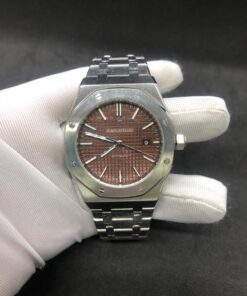 Réplica de Relógio  Audemars Piguet Royal