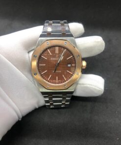 Réplica de Relógio  Audemars Piguet Royal