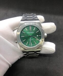 Réplica de Relógio  Audemars Piguet Royal