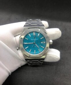 Réplica de Relógio  Audemars Piguet Royal