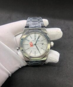 Réplica de Relógio  Audemars Piguet Royal