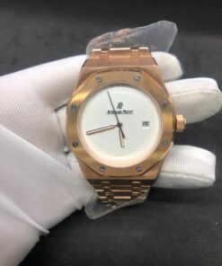 Réplica de Relógio  Audemars Piguet Royal