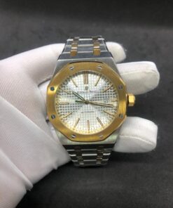 Réplica de Relógio  Audemars Piguet Royal
