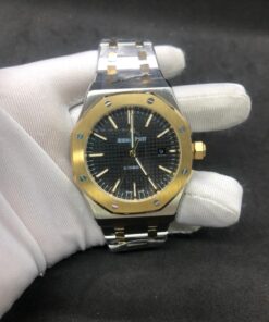 Réplica de Relógio  Audemars Piguet Royal