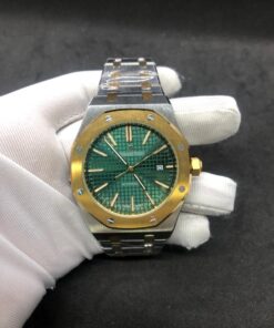 Réplica de Relógio  Audemars Piguet Royal