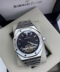 Réplica de Relógio Audemars Piguet Royal