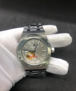 Réplica de Relógio Audemars Piguet
