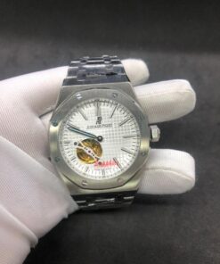 Réplica de Relógio Audemars Piguet