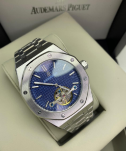 Réplica de Relógio Audemars Piguet Royal