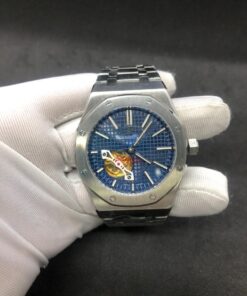 Réplica de Relógio Audemars Piguet