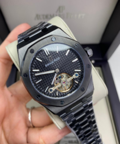 Réplica de Relógio Audemars Piguet Royal