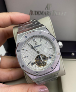 Réplica de Relógio Audemars Piguet Royal