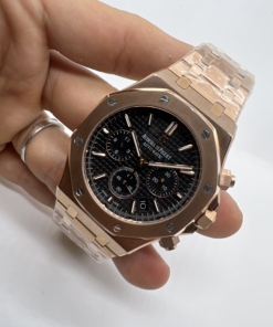 Réplica de Relógio  Audemars Piguet Royal