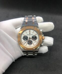 Réplica de Relógio  Audemars Piguet Royal