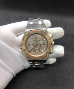 Réplica de Relógio  Audemars Piguet Royal