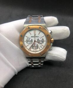 Réplica de Relógio  Audemars Piguet Royal