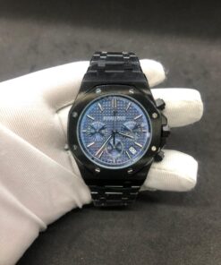 Réplica de Relógio  Audemars Piguet Royal