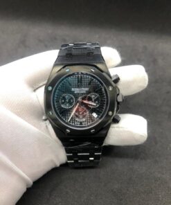 Réplica de Relógio  Audemars Piguet Royal