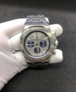 Réplica de Relógio  Audemars Piguet Royal
