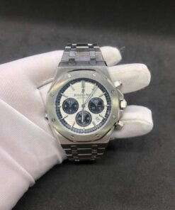 Réplica de Relógio  Audemars Piguet Royal