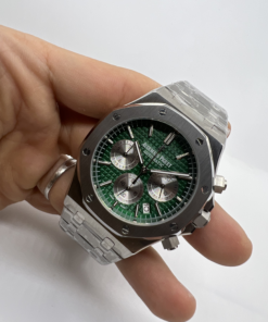 Réplica de Relógio  Audemars Piguet Royal