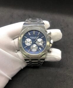 Réplica de Relógio  Audemars Piguet Royal